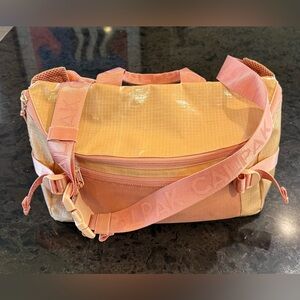 Calpak Terra Sling Bag